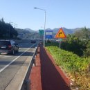 경산별관펜션 이미지