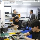 주식회사 엘앤비