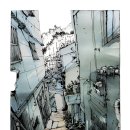 우리동네 감천 이미지