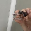 진심보청기 동작센터 이미지