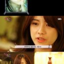 달콤헤어 이미지
