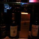 모던노래연습장 이미지