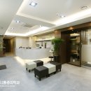 연세신통의원 이미지