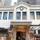 더스팟(THE SPOT) | 명동 숨은 핫플 더 스팟 패뷸러스(The Spot Faburous) 솔직 후기