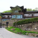 청학(옹청)박물관 이미지