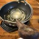 더몸짱쭈꾸미 | 침샘 자극! '더몸짱쭈꾸미'의 매콤한 쭈꾸미 볶음과 시원한 콩나물국