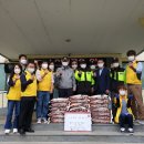 강동면행정복지센터 이미지