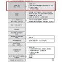 주안남초등학교 이미지