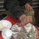 맥.뚜