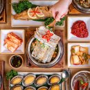 애월이오 이미지