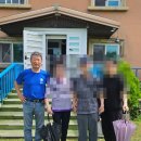 둥근힘 프롭운동 이미지