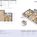 GS제이드웰 이미지