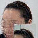결헤어 네이버블로그