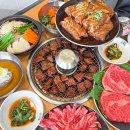 광명사람들
