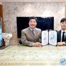 태승메디칼 이미지