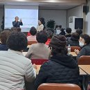 갈산면 주민센터 이미지