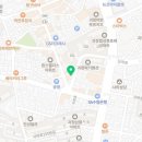 처갓집양념치킨괴정샘터점