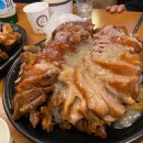 가장맛있는 족발(회룡점) 이미지