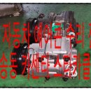 현대전문카클리닉 이미지