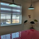 해안29번가 | [바닷가펜션] 가족들과 함께 프라이빗한 바다 여행을 즐기고 온 해안29번가 펜션 방문 후기