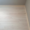 광안지음 주상복합 이미지