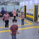 점프스타&GYM | 마곡 줄넘기 , 점프스타&amp;GYM 즐거운 줄넘기 배우기