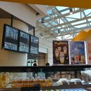 카페 아방가르드 이미지