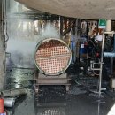 (주)케이제이테크 이미지