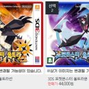 문코드
