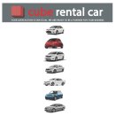 Cube Rental Car LLC (큐브 렌트카) 이미지