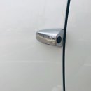 현대카포스 이미지