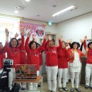 신정5동 주민센터 이미지