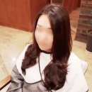 혜경헤어샵 네이버블로그