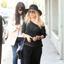 레이첼 - 성남시 수정구 위례서일로3길 27-7 | 레이첼