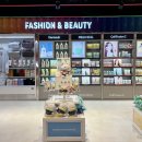 이즈편의점 이미지