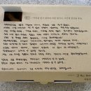 갓튀긴후라이드달동