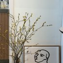 해이 이투힐 | 세종 모임 대관 장소 추천｜꽃과 음악이 있는 특별한 대관 후기ㅣ해이이투힐