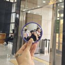 주케 | 청주 - 로블록스 뮤지컬. 집사TV 대저택 문의 비밀. [ 예술의전당 대공연장]