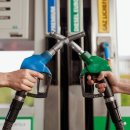 원주유소 이미지