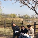 다정한오후 이미지