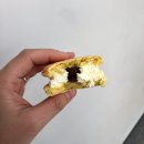 두번째마카롱 이미지