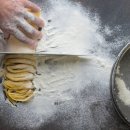 일미가칼국수 이미지