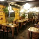 솔향인테리어 이미지