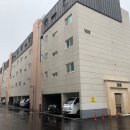 법환동-4 이미지