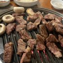함포고복 | 오크밸리 근처 고기 맛집, 강원도 함포고복 기억에 남는 고깃집 후기