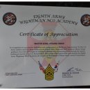 베이직 마샬아트 태권도장 이미지