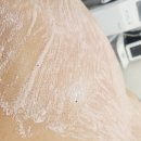 에벤에셀봉투 | 염창역 피부관리 프리미엄 에스테틱 에벤에셀뷰티