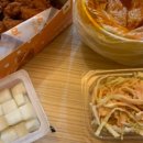 자매하우스민박 이미지