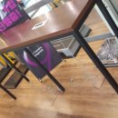 비나이더 피트니스(백천점) 이미지