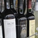 세븐일레븐 안산고잔역점 이미지